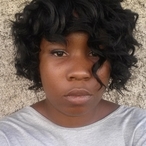 Profil de Fatoma, 26 ans, Libertine à Salluit