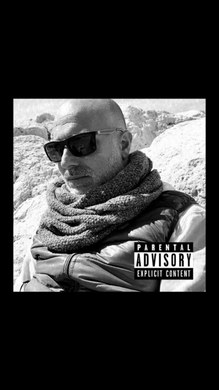 Profil de Dakota, 46 ans, Libertine à Cornwallis