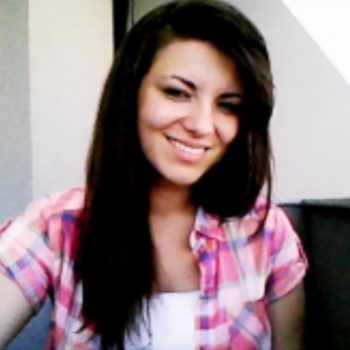 Profil de Wallen, 27 ans, Libertine à Montréal