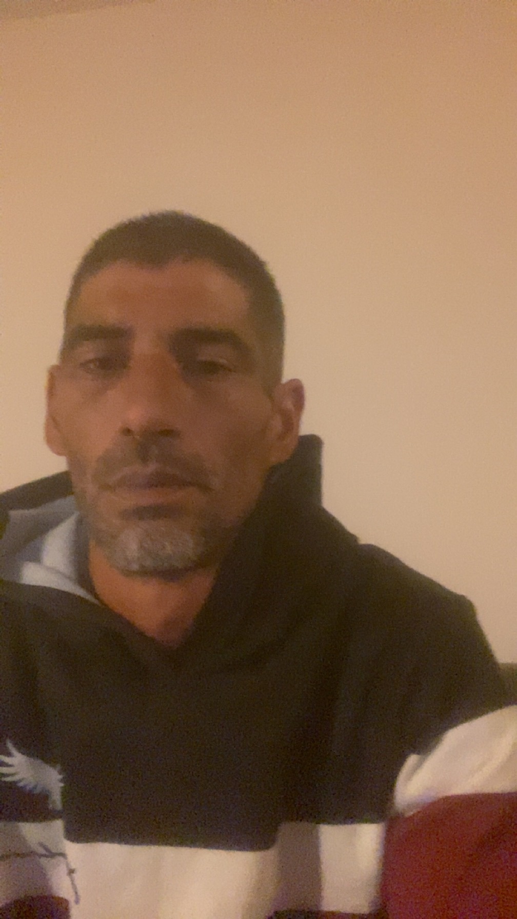Profil de Avinash, 40 ans, Libertine à Lethbridge