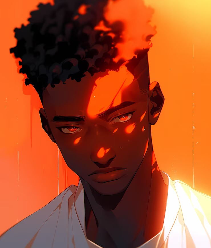 Profil de Manech, 29 ans, Libertine à Champion