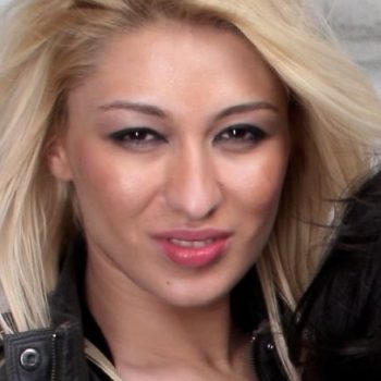 Profil de Marie-philippine, 39 ans, Libertine à Saint-Marc-de-Figuery