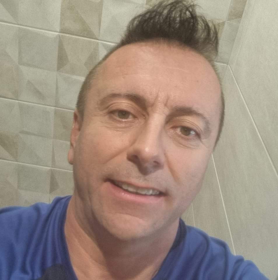 Profil de Ghislain, 48 ans, Libertine à Acton Vale