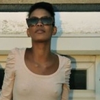 Profil de Modeste, 29 ans, Libertine à Warwick