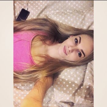 Profil de Soilha, 25 ans, Libertine à Ange-Gardien