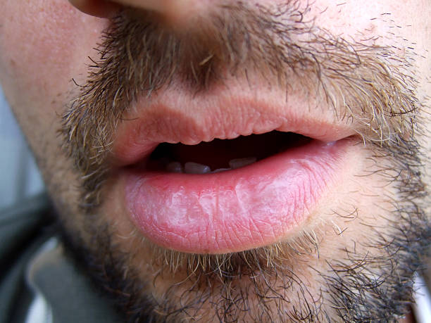 Profil de Savinien, 32 ans, Libertine à Arran-Elderslie