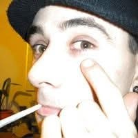 Profil de Gareth, 38 ans, Libertine à Clavet