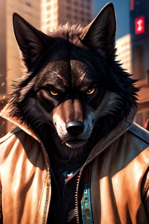 Profil de Gailor, 42 ans, Libertine à Tingwick