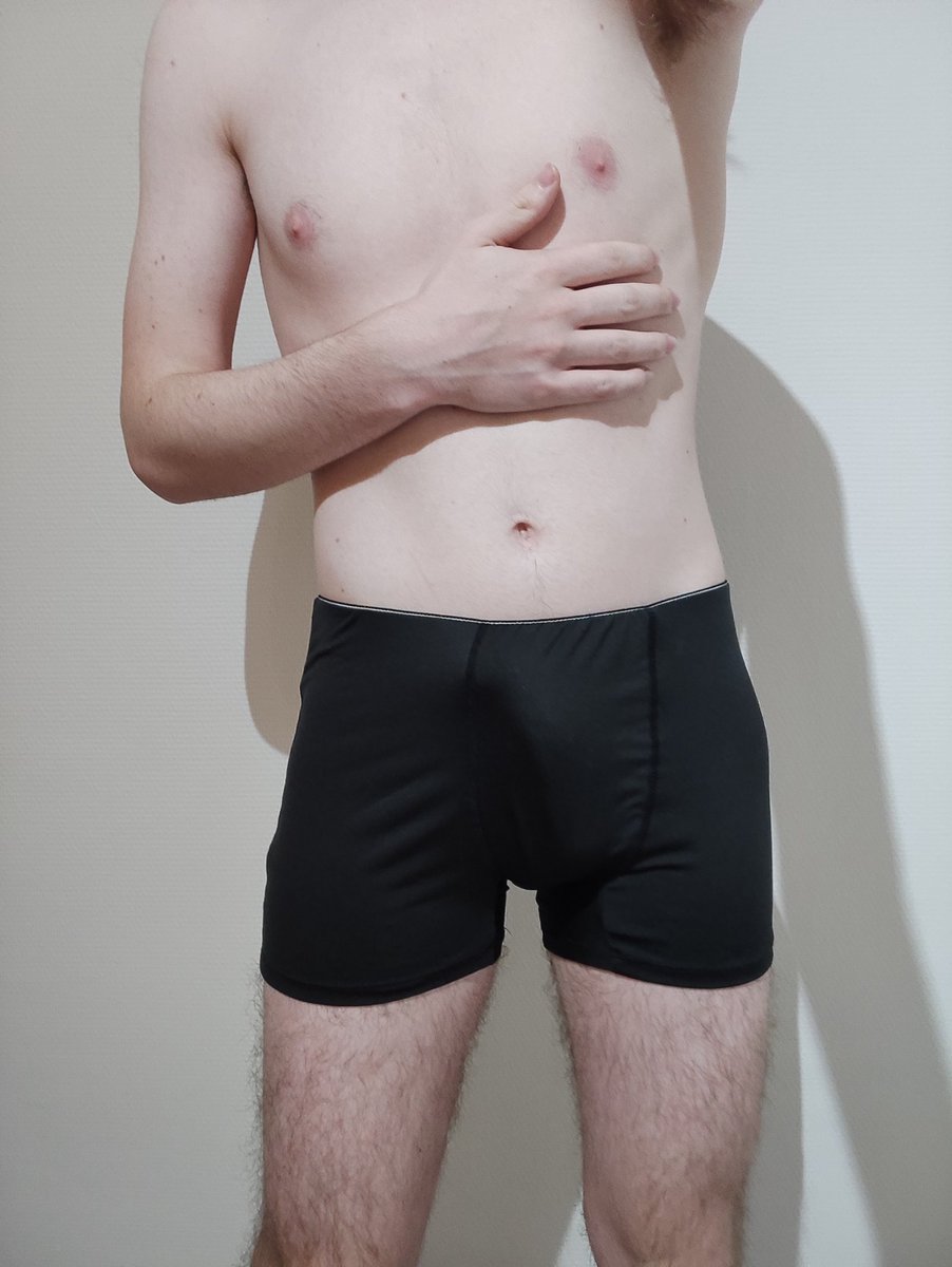 Profil de Philogene, 18 ans, Libertine à Standon