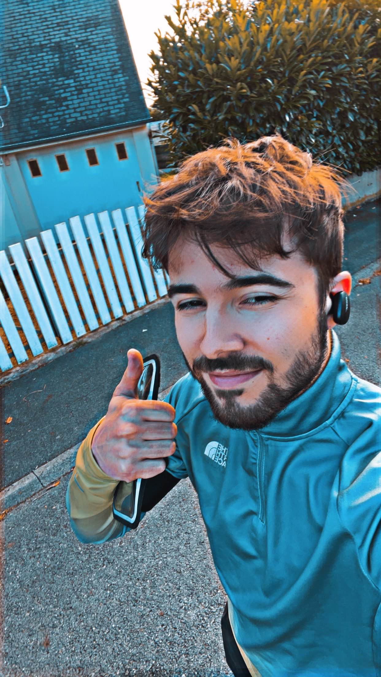 Profil de Oan, 22 ans, Libertine à MacNutt