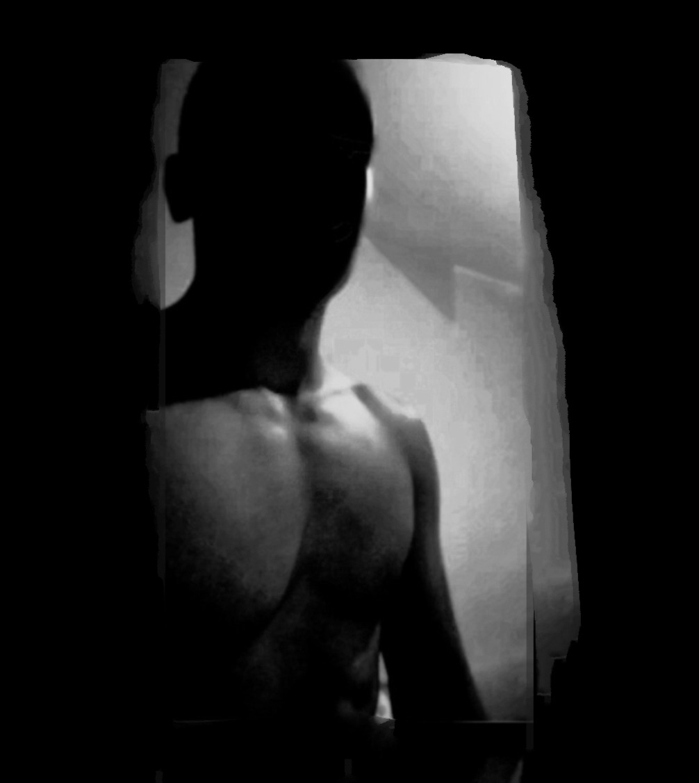 Profil de Steve, 29 ans, Libertine à Beaupré