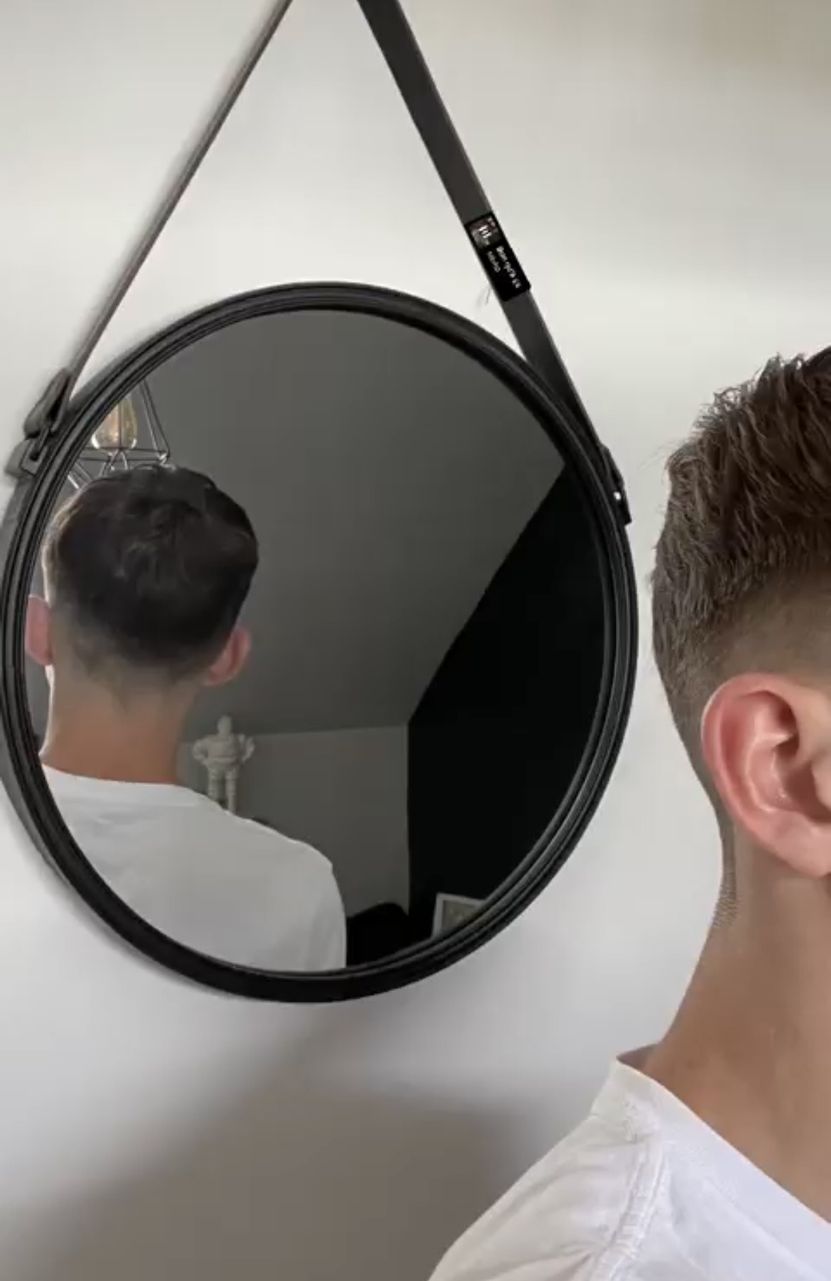 Profil de Saji, 22 ans, Libertine à Crabtree