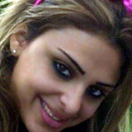 Profil de Aricia, 40 ans, Libertine à Chestermere