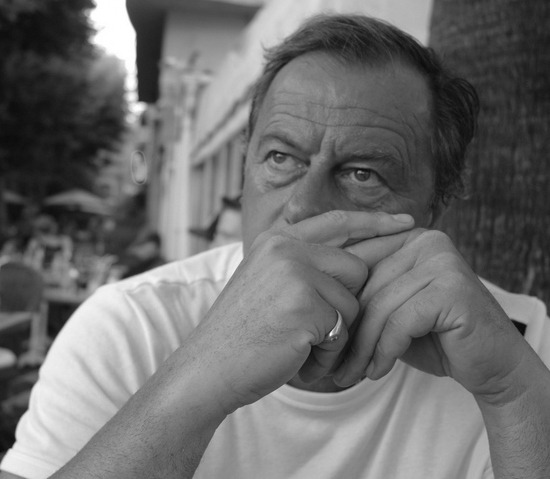 Profil de Pierre-paul, 55 ans, Libertine à Amisk