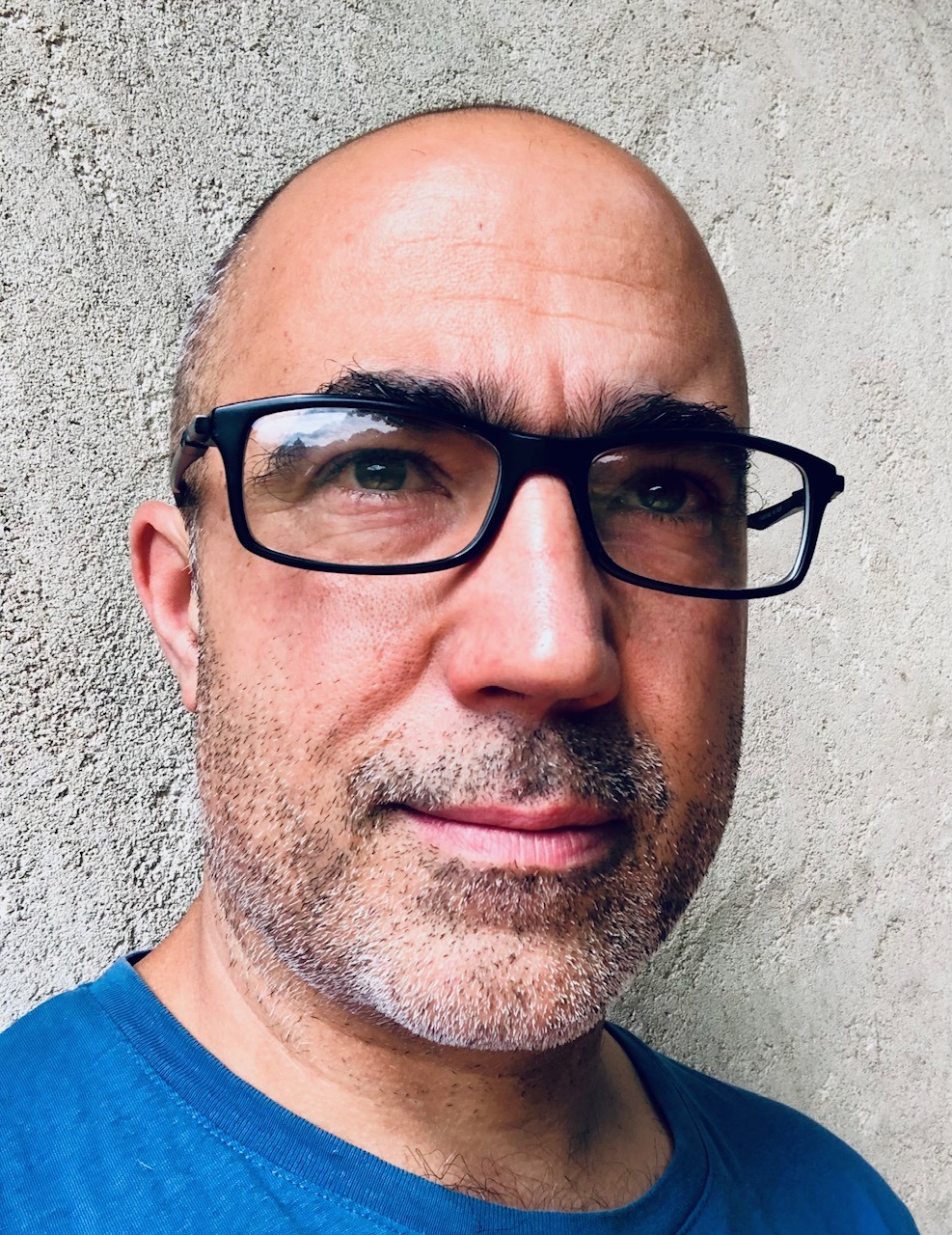 Profil de Howel, 45 ans, Libertine à Slave Lake