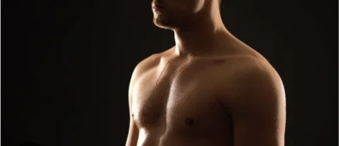 Profil de Dayven, 20 ans, Libertine à L'Annonciation