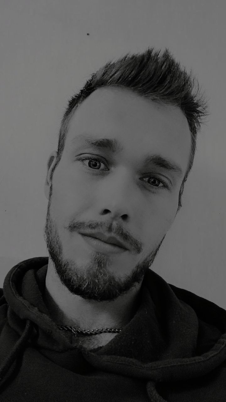 Profil de Marat, 32 ans, Libertine à Delia