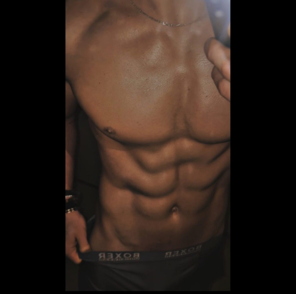 Profil de Gerlando, 25 ans, Libertine à Brébeuf