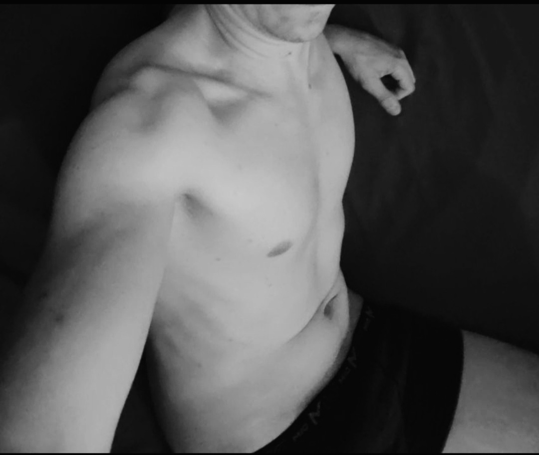 Profil de Phanuel, 39 ans, Libertine à Tobin Lake