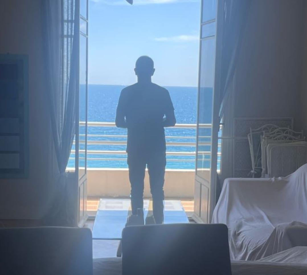 Profil de Fulgence, 50 ans, Libertine à Acton Vale