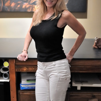 Profil de Robyne, 42 ans, Libertine à Estevan