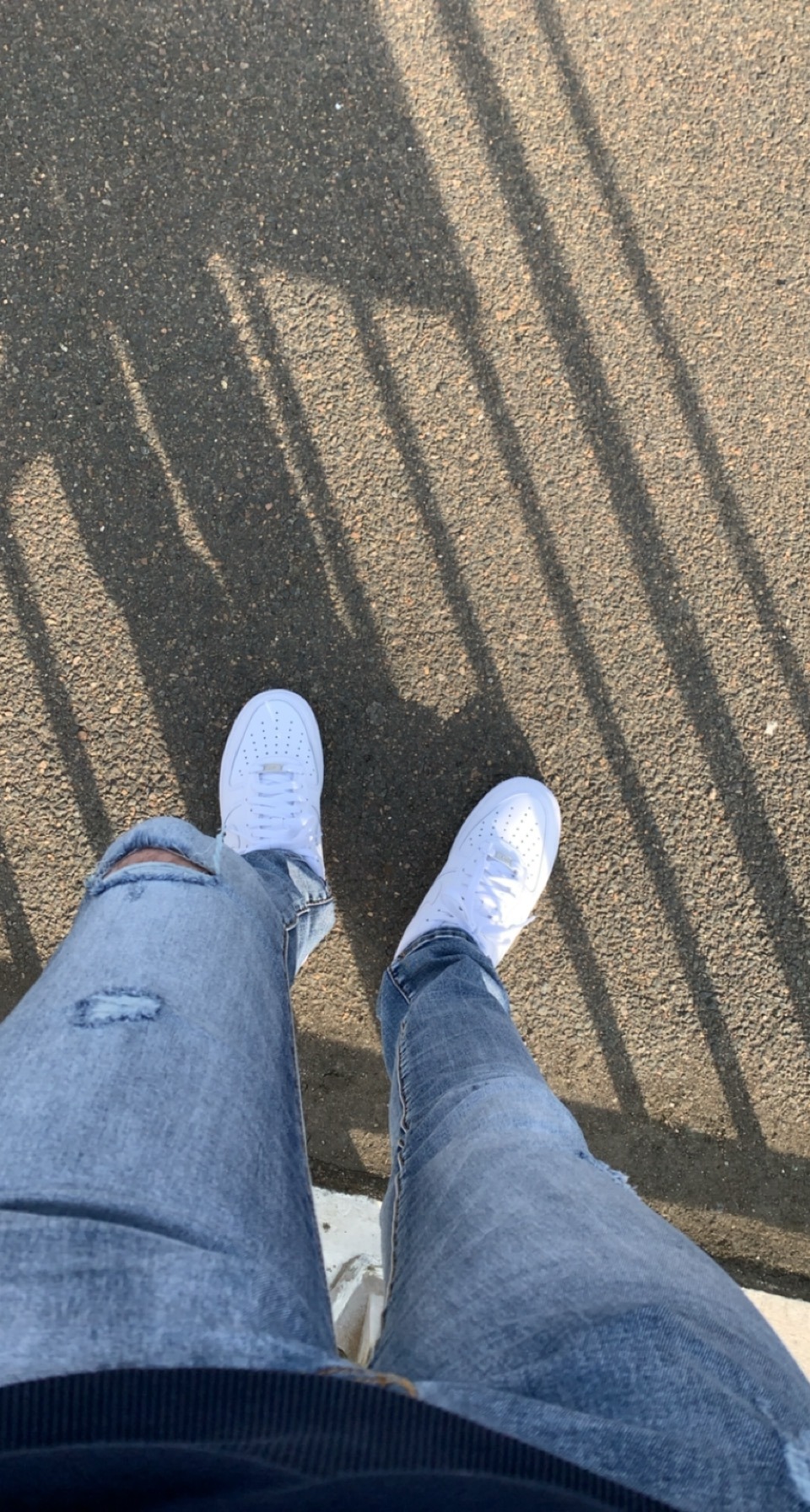 Profil de Giraud, 23 ans, Libertine à Longview