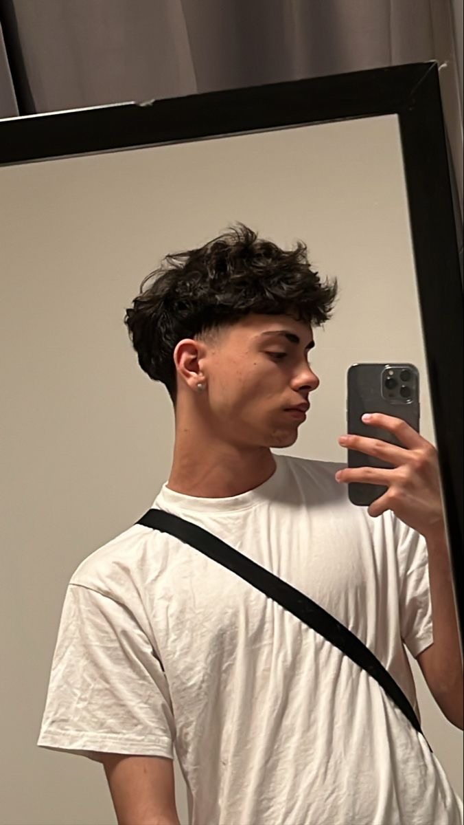 Profil de Luc-michel, 22 ans, Libertine à Ayer's Cliff