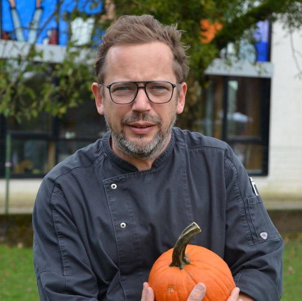 Profil de Pierre-vincent, 43 ans, Libertine à Lethbridge