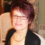 Profil de Isbergue, 38 ans, Libertine à Les Escoumins