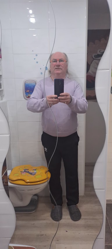 Profil de Amour, 54 ans, Libertine à Ogden