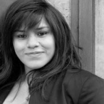 Profil de Mahee, 29 ans, Libertine à Hampstead