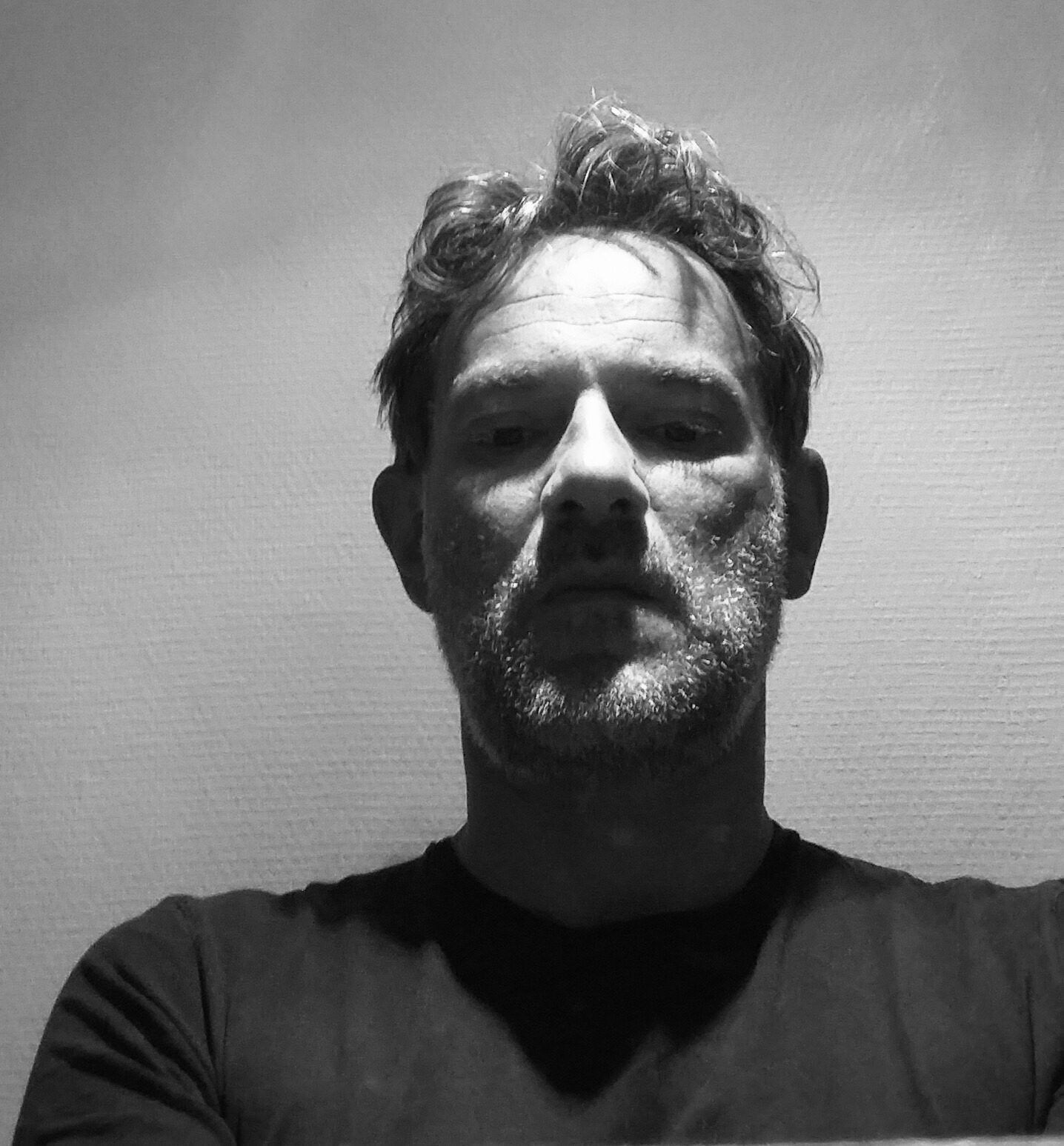 Profil de Janael, 54 ans, Libertine à Chambly