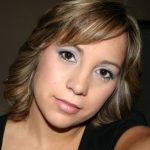 Profil de Reneta, 35 ans, Libertine à Saint-Thomas-Didyme