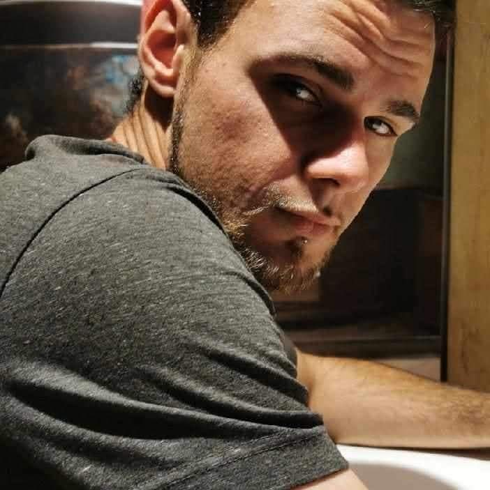 Profil de Abdelhak, 31 ans, Libertine à Arborg