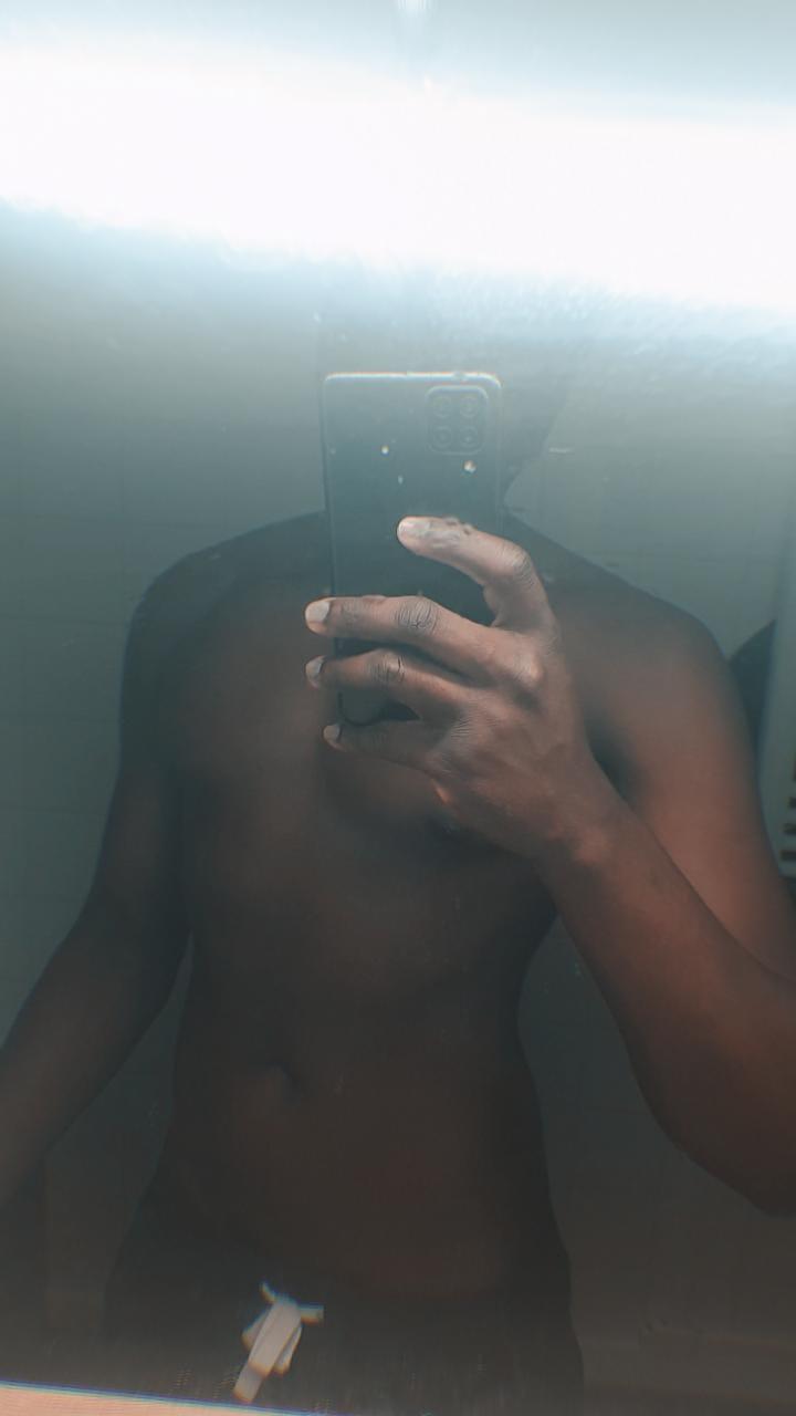 Profil de Casimiro, 19 ans, Libertine à Port Alberni