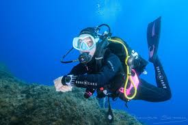 Profil de Josselin, 55 ans, Libertine à Manitou