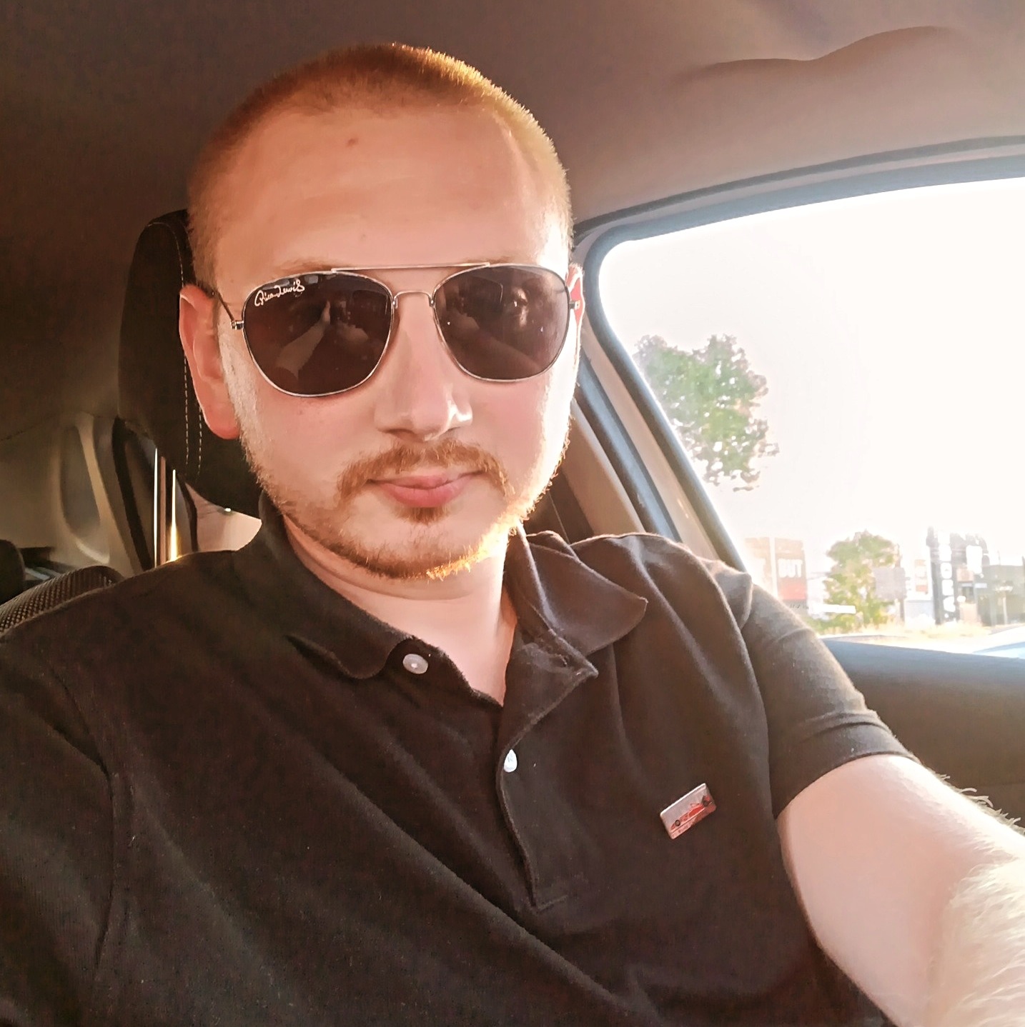 Profil de Semi, 23 ans, Libertine à Saint-Hilarion