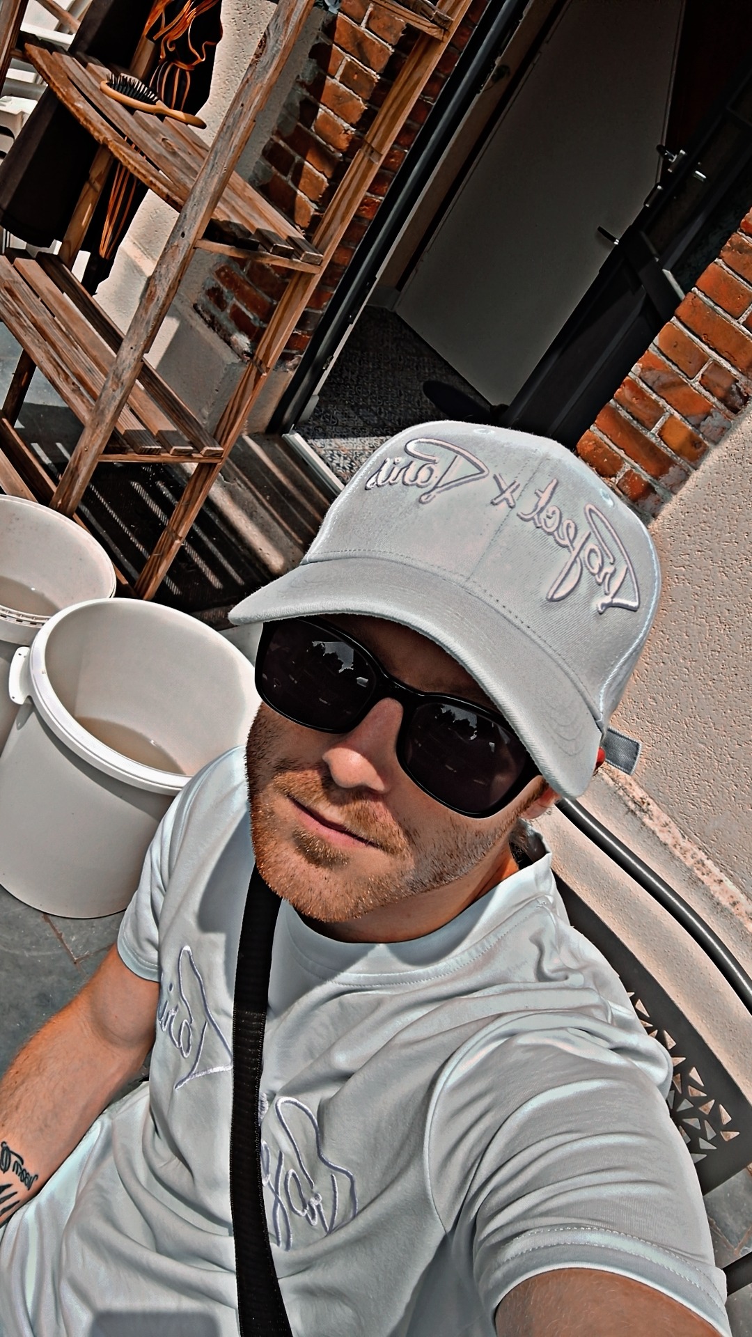 Profil de Djohan, 23 ans, Libertine à Roberval