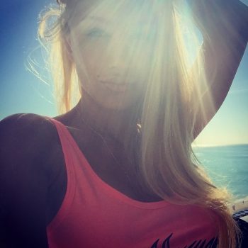 Profil de Madyssone, 31 ans, Libertine à Notre-Dame-de-Lourdes