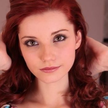 Profil de Awa, 27 ans, Libertine à Radville