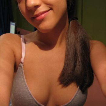 Profil de Coryne, 30 ans, Libertine à Saint-Denis-sur-Richelieu