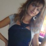Profil de Nisa-nur, 31 ans, Libertine à Cacouna