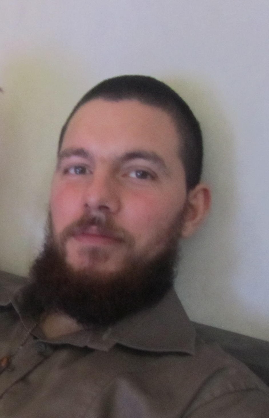 Profil de Darvin, 31 ans, Libertine à Milestone