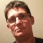 Profil de Gabriella, 50 ans, Libertine à Marcelin