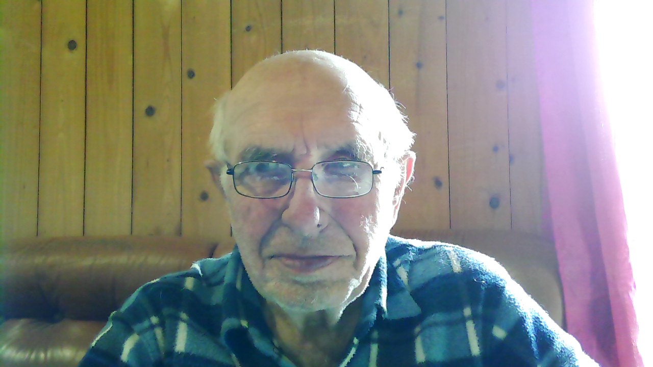 Profil de Carmelien, 55 ans, Libertine à Packington