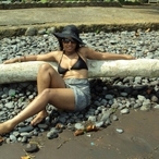 Profil de Anastasia, 31 ans, Libertine à Redwater