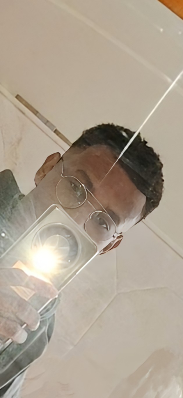 Profil de Carlos-alberto, 23 ans, Libertine à Provost