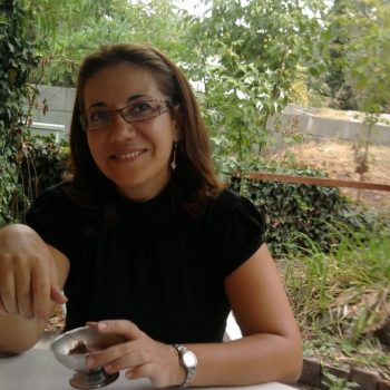 Profil de Edwina, 43 ans, Libertine à Vulcan