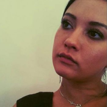 Profil de Medaline, 41 ans, Libertine à McMasterville