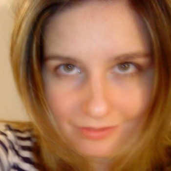 Profil de Marie-frantz, 28 ans, Libertine à Bladworth